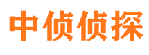 桦川市侦探调查公司